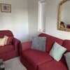 Photo 4: 2nd lounge