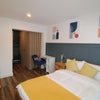 Photo 12: Room 2 £950