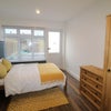 Photo 11: Room 2 £950