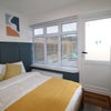 Photo 13: Room 2 £950