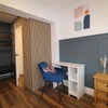 Photo 14: Room 2 £950