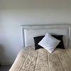 Photo 5: Double bedroom 