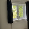 Photo 6: Double bedroom 