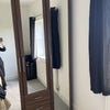 Photo 7: Double bedroom 