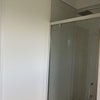 Photo 9: Private bathroom 