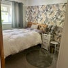 Photo 4: Double room 