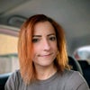 Photograph of Veronika