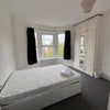 Photo 6: Room 5 @£750pcm