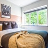 Photo 6: Room 1 with Ensuite