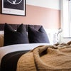 Photo 10: Room 1 with Ensuite
