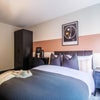 Photo 11: Room 1 with Ensuite