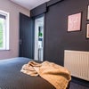 Photo 12: Room 1 with Ensuite