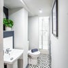 Photo 13: Room 1 with Ensuite