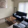 Photo 6: Spacious lounge