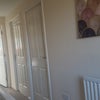 Photo 7: Recently re-decorated