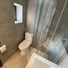 Photo 3: ensuite