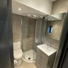 Photo 4: ensuite