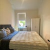 Photo 13: ALL GREAT SIZED ROOMS