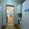 Photo 15: Utility area