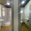 Photo 9: Ground floor bathrooms