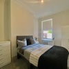 Photo 12: GROUND FLOOR BATHROOMS