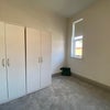 Photo 7: UPSTAIRS FRONT