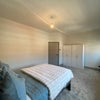 Photo 6: Front bedroom