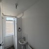 Photo 3: bathroom