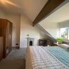 Photo 4: TOP FLOOR BEDROOM 