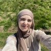 Photograph of Ioanna