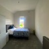 Photo 14: Underbed storage