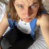 Dylan\'s picture