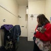 Photo 5: Hallway
