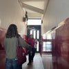 Photo 6: Outside hallway