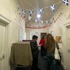 Photo 8: Hallway