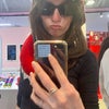 Shelby\'s picture