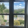 Photo 3: Bedroom window