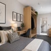 Photo 8: Room 8