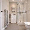 Photo 10: Room 8 Ensuite