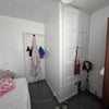 Photo 3: Room 2