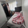 Photo 4: Room 2