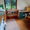 Photo 3: Kitchen
