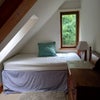 Photo 4: Bedroom 2