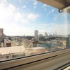 Photo 7: Kitchen window