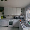 Photo 5: Kitchen