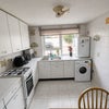 Photo 4: Kitchen