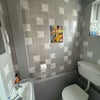 Photo 7: Toilet