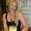 Photograph of Alice