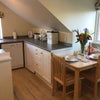 Photo 2: Kitchen