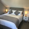 Photo 3: Bedroom